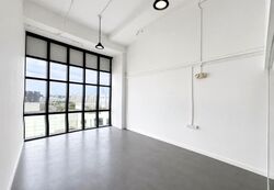 Hh @ Kallang (D13), Factory #559673001
